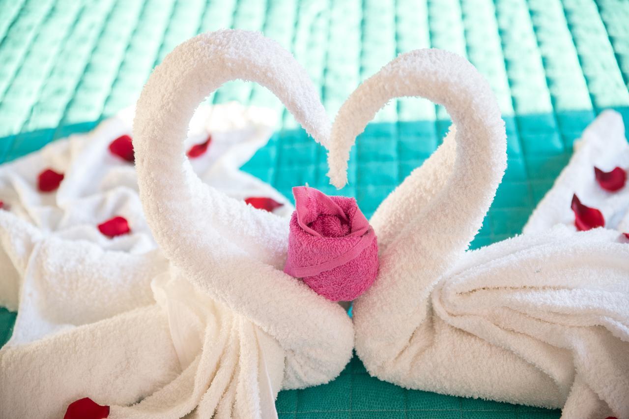 Acqua Azzurra Bed and Breakfast Alghero Buitenkant foto